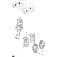  - <I> (F69)</I>