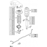   - <I>Z20NET[LQ8]   (-51999999 -58999999)</I>