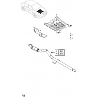     - <I>Z18XER[2H0]  </I>