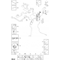   - <I>Z22SE[L61]  </I>