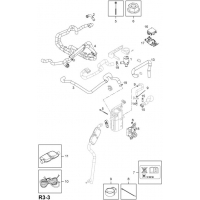   - <I>Z28NEL[LDQ],Z28NET[LP9]  </I>