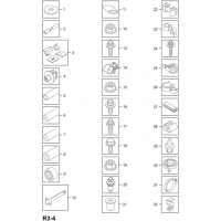   - <I>Z28NEL[LDQ],Z28NET[LP9]  </I>